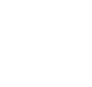 Hollywood Nightlife